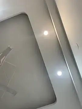 Stripchat Best live sex cam show of ThyroidLancers