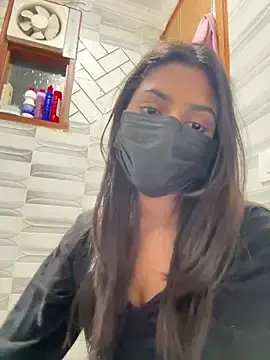 Stripchat Adult Webcams of ThyroidLancers