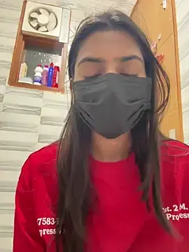 Stripchat Free Porn Cam of ThyroidLancers