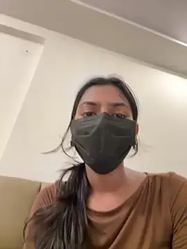 Stripchat Best live sex cam show of ThyroidLancers
