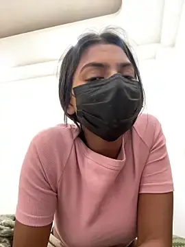 Stripchat Watch Live Sex Cams of ThyroidLancers