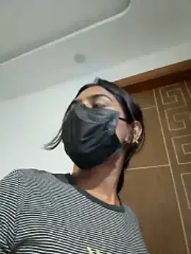 Stripchat Adult Webcam of ThyroidLancers