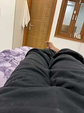 Stripchat Free Porn Cam of ThyroidLancers
