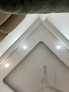 Stripchat Sex Cam of ThyroidLancers