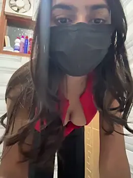 Stripchat Best Webcam of ThyroidLancers
