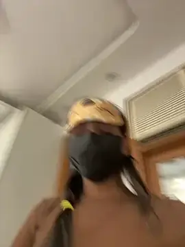 Stripchat Best live sex cam show of ThyroidLancers