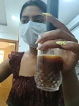 Stripchat Adult Webcam of ThyroidLancers