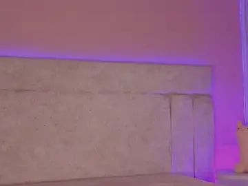 Stripchat Private Sex Chat of VeronicaMartiin