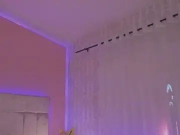 Stripchat Free Porn Cam of VeronicaMartiin