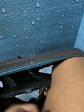 Stripchat Free Porn Cam of buntyk199