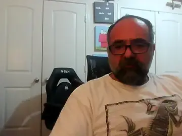 Stripchat Sex Chat of chainjulious