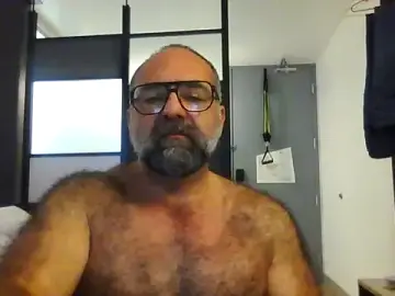 Stripchat Nude Webcam of chainjulious