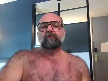 Stripchat Sex Cam of chainjulious