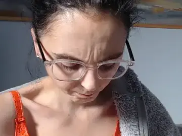 Stripchat Nude Webcam of cleophee