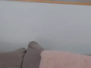 Stripchat Live Sex Cam of cleophee