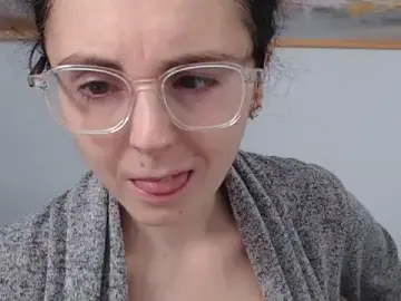 Stripchat Private Sex Chat of cleophee