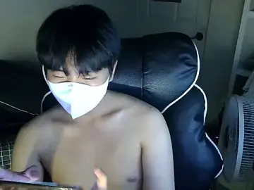 Stripchat Live Sex Cam of dlgkdla123