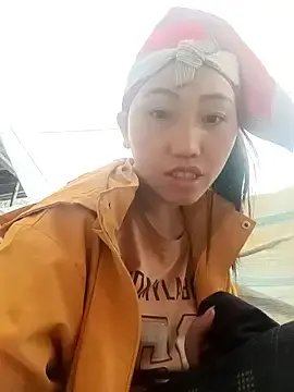 Stripchat Sex Chat of hot-luna-