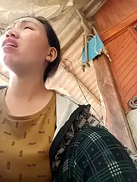 Stripchat Adult Webcam of hot-luna-