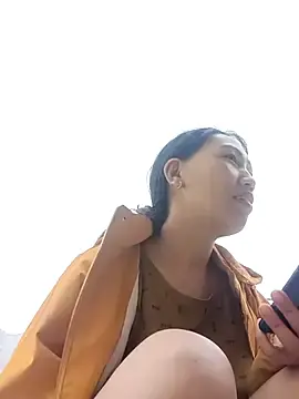 Stripchat Adult Webcams of hot-luna-