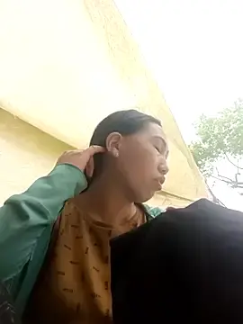 Stripchat Live Sex Cam of hot-luna-