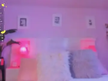 Stripchat Adult Video Chat of jinx_dh