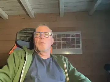 Stripchat Private Sex Chat of lelohop