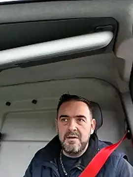 Stripchat Best Webcam of pachapeter