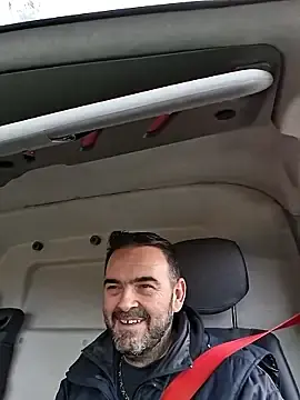 Stripchat Live Sex Cam of pachapeter