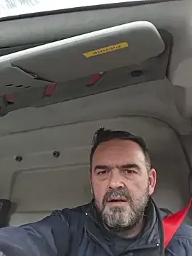 Stripchat Live Sex Cam of pachapeter