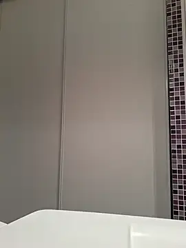 Stripchat Nude Webcam of pachapeter