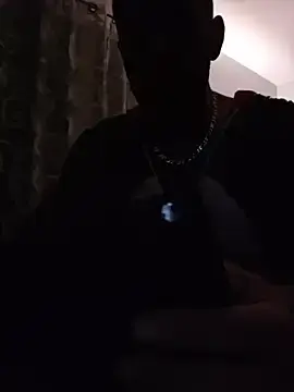 Stripchat Private Sex Chat of pachapeter