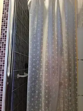 Stripchat Sex Cam of pachapeter