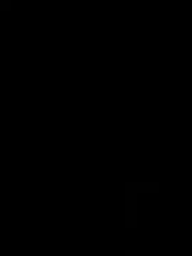 Stripchat Live Sex Cam of pnqplayboy