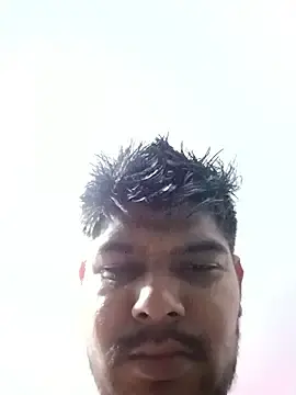 Stripchat Adult Webcam of priyaraj_couple