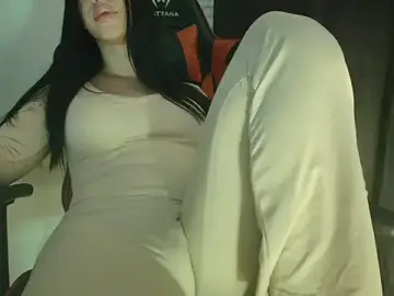 Stripchat Live Sex Cam of samyspresleyts
