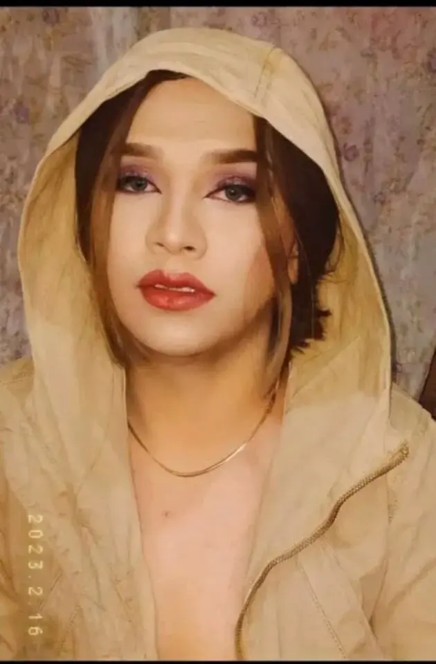 seductive_mistress07