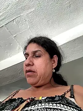 Stripchat Watch Live Sex Cams of siri_duque