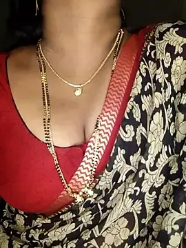 Stripchat Live Sex of vani-09