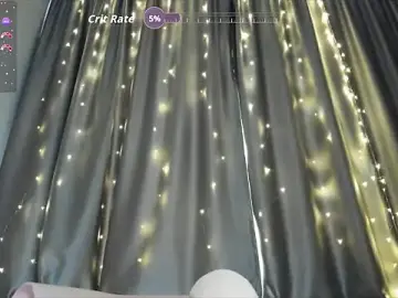 Stripchat Best Webcam of Azumi_fumi