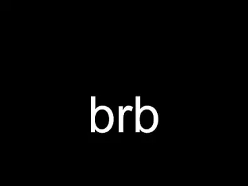 Stripchat Live Porn of BlackyLii