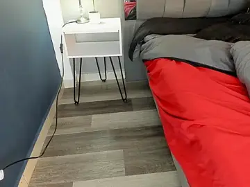 Stripchat Watch Live Sex Cams of Charlie___Musk