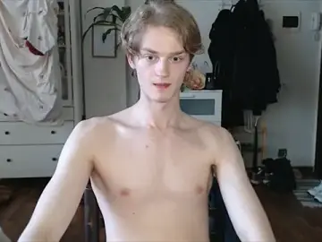 Stripchat Private Sex Chat of Daniel_Yumm