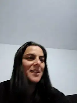 Stripchat Best Webcam of IsabelleCraft