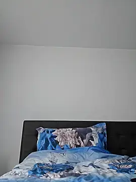 Stripchat Best live sex cam show of IsabelleCraft