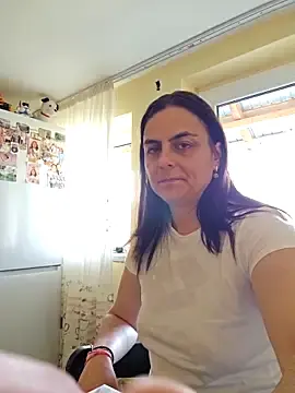 Stripchat Adult Webcams of IsabelleCraft