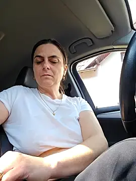 Stripchat Adult Webcam of IsabelleCraft