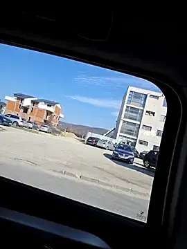 Stripchat Sex Cam of IsabelleCraft