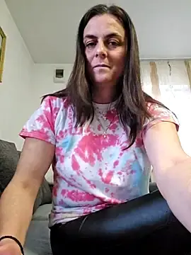 Stripchat Adult Webcam of IsabelleCraft