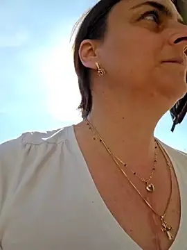 Stripchat Best Webcam of IsabelleCraft